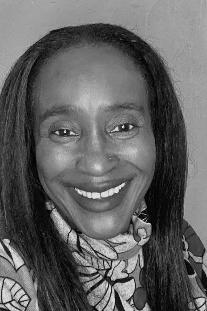 Professional pic unnamed